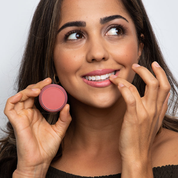 Top 7 Makeup Touch up Tips Subtl Beauty