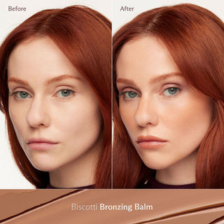 Fair 1C,Fair 2N,Fair 3N