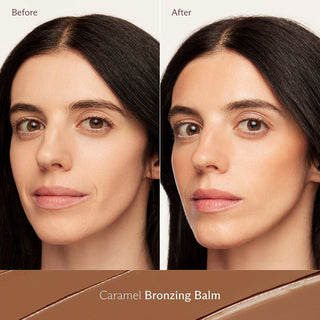 Light 1C,Light 2W,Light 3N,Light 4C