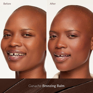 Deepest 1W,Deepest 2N,Deepest 3C