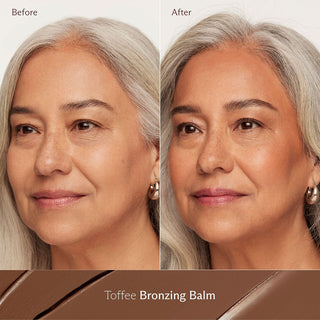 Medium 1N,Medium 2N,Medium 3C,Medium 4W