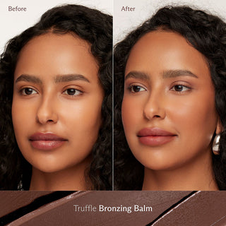 Deep 1N,Deep 2N,Deep 3C