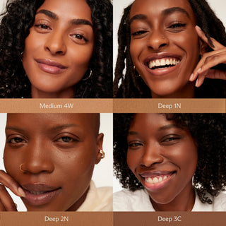 Deep 1N,Deep 2N,Deep 3C