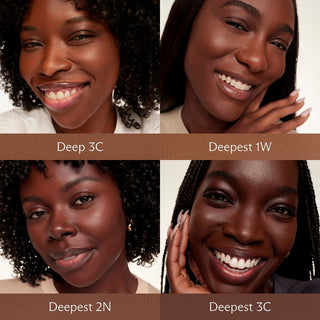 Deep 3C,Deepest 1W,Deepest 2N,Deepest 3C