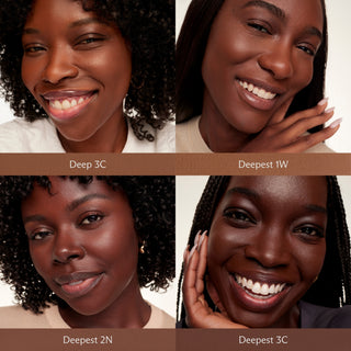 Deepest 1W,Deepest 2N,Deepest 3C