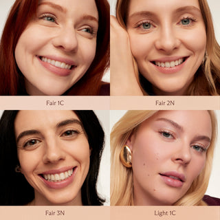 Fair 1C,Fair 2N,Fair 3N