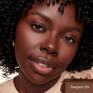 Deepest 2N