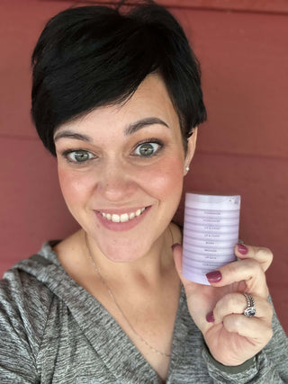 subtl beauty makeup stack makeup review
