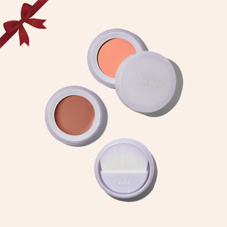 Apricot Avenue + Undone