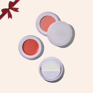 Daytrip at Dawn + Wild