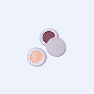 Plum & Rosé