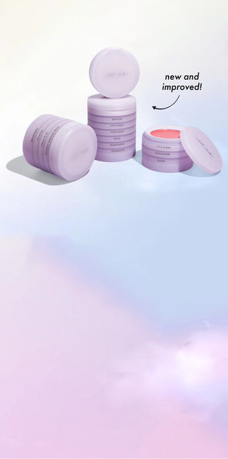 subtl stackable makeup new and improved design