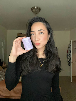 subtl makeup stak customer review