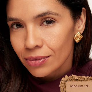 Medium 1N