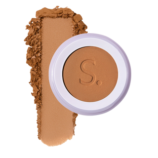 Medium 4W