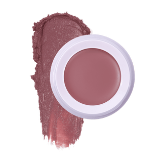 Elderberry Escapade