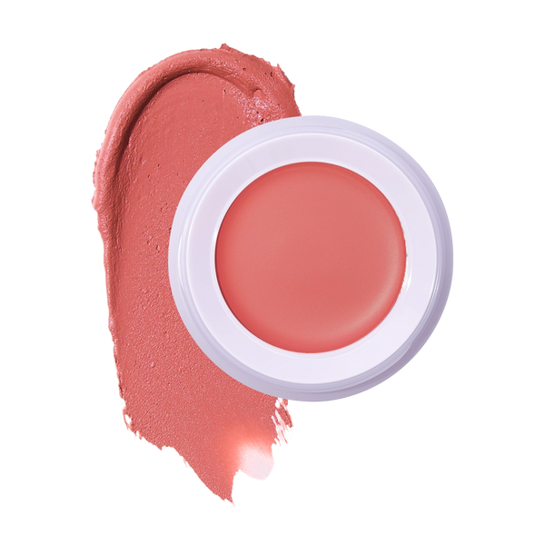 Lip and Cheek