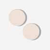 Shine Control Refill Bundle | 2 Pack