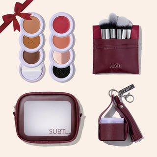 Deep 1N,Deep 2N,Deep 3C