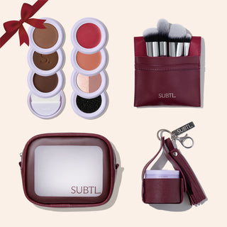 Deepest 1W,Deepest 2N,Deepest 3C