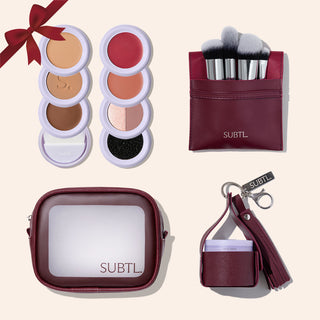 Medium 1N,Medium 2N,Medium 3C,Medium 4W