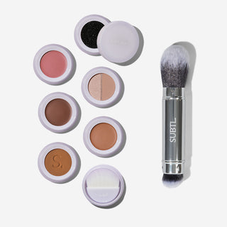 Deep 1N,Deep 2N,Deep 3C