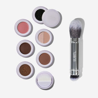 Deepest 1W,Deepest 2N,Deepest 3C