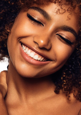 Learn more about the Subtl Beauty Origin Story