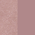 Eyeshadow Duo in Crush