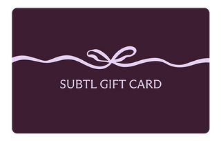 Digital Gift Cards