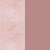 Eyeshadow Duo in Jelly