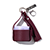 Stak Bag Charm (New!) in Limited Edition