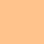 Lip Balm in Mango Sorbet