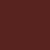 Cosmetic Travel Bag (New!) in Maroon