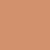 Bronzing Balm in Matched to your Concealer