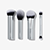 4-Piece Brush Set (New!) in New and Improved