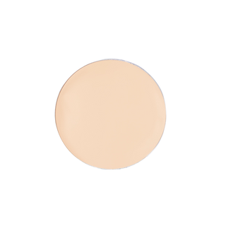 003N