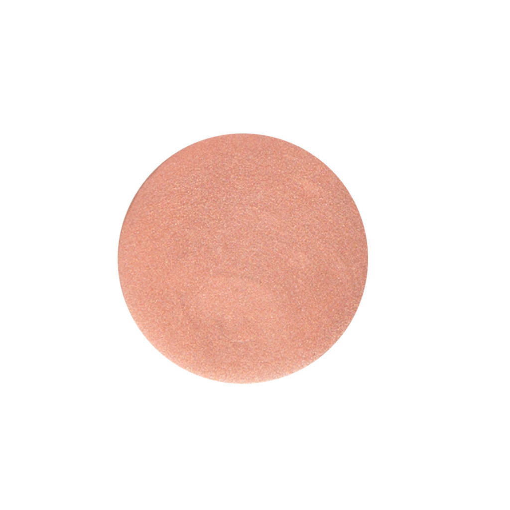 Cream Highlighter Refill Subtl Beauty