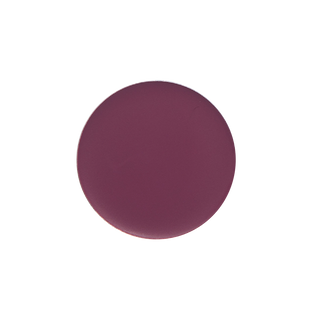 Passport to Plum