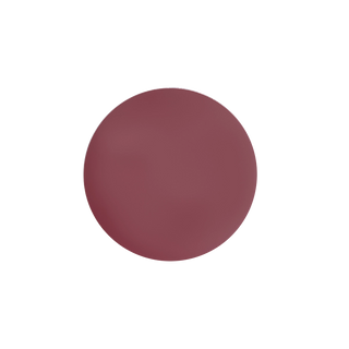 Raspberry Room Service