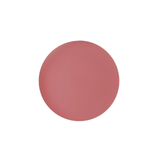 Runway to Rose