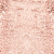 Cream Highlighter in Rosé