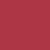 Tinted Lip Balm (New!) in Spiced Cranberry