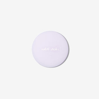 Standard Lid