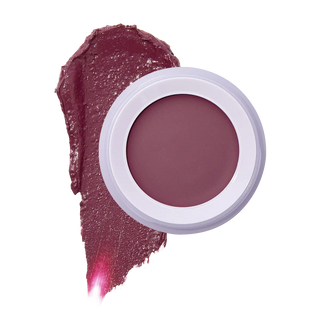 Passport to Plum