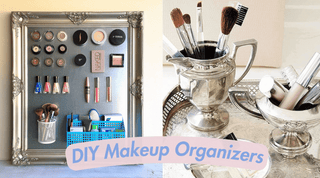 the 5 best diy makeup organizer ideas for 2024