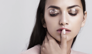 The Biggest Makeup Trends of 2023 to Keep You in the Loop