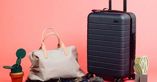 Master Your Carry-On Packing List: Six Carry-On Must-Haves for a European Vacation