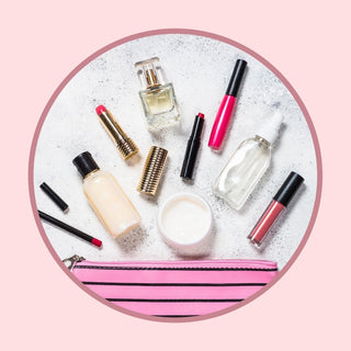 Dry vs. Oily Products to Love or Leave