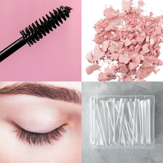 8 Makeup Tips Everyone Should Know